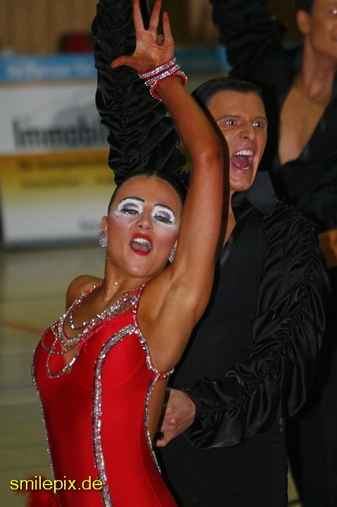 Norden 28.3.09 (1089).JPG